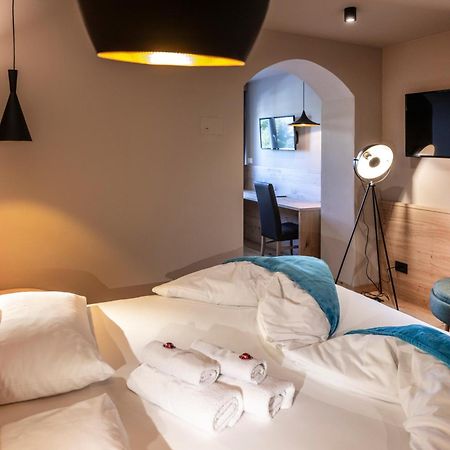 Hotel Bellavista Alpe Di Siusi Extérieur photo