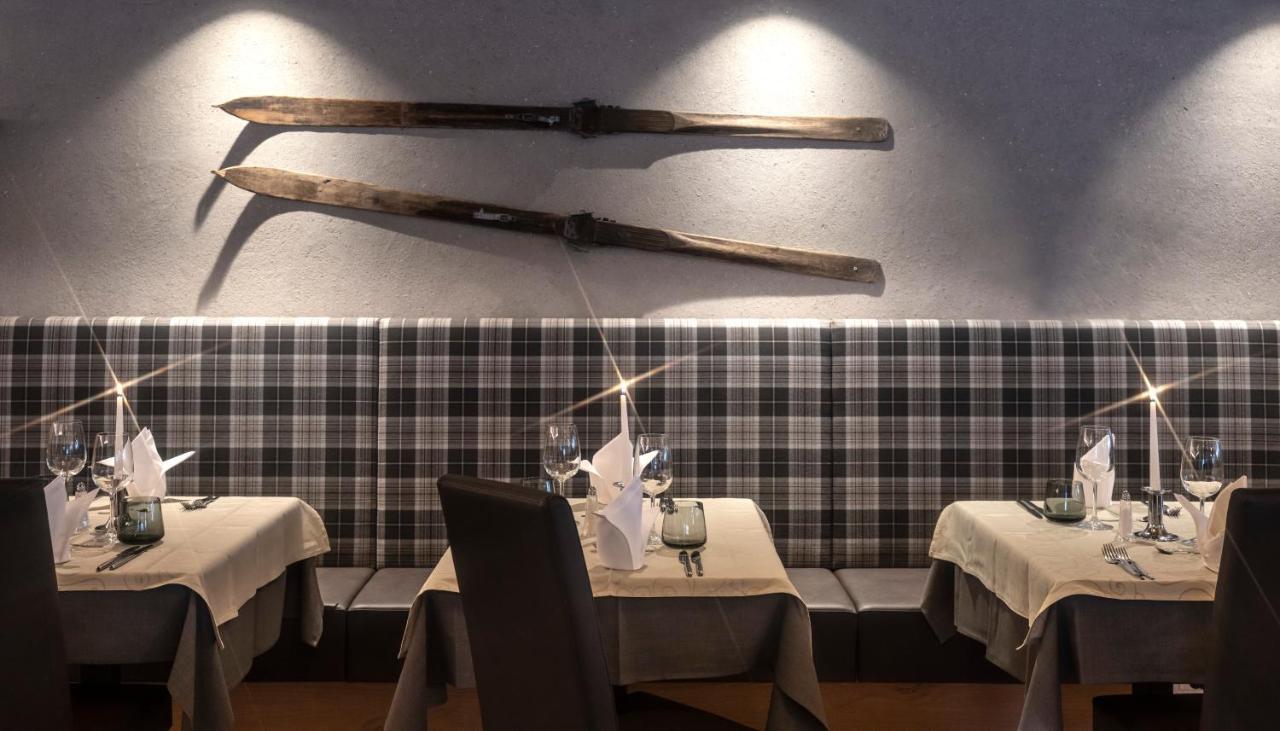Hotel Bellavista Alpe Di Siusi Extérieur photo